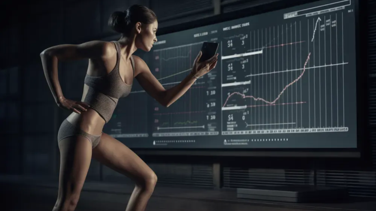 improve brain in athletes - boost brain capitalwebp