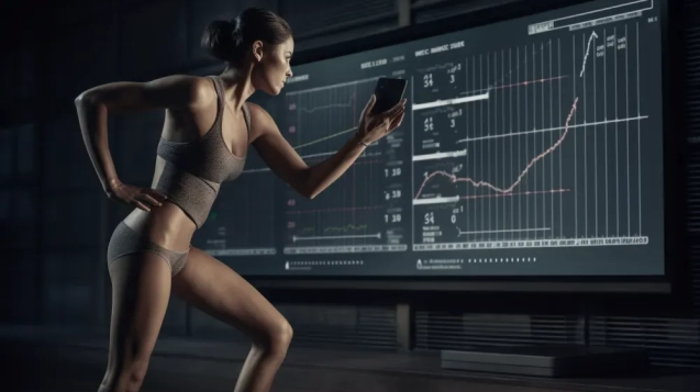 improve brain in athletes - boost brain capitalwebp