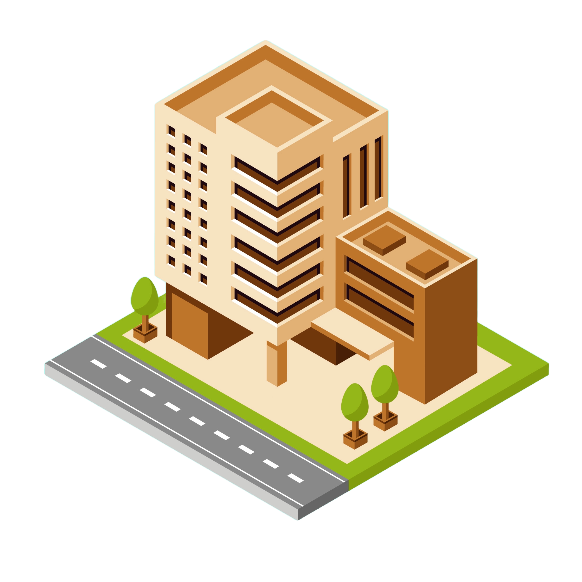 3290413_438940-PEUE1X-252