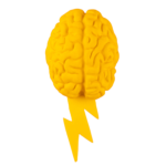 Boost Brain Capital wallpaper 2