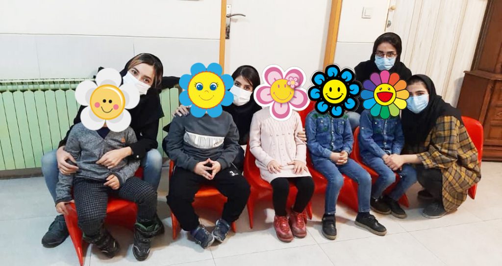 teaching-social-skills-to-children-with-autism-preparation-for-kindergarten-flowers-ctad.ir_-1024x543